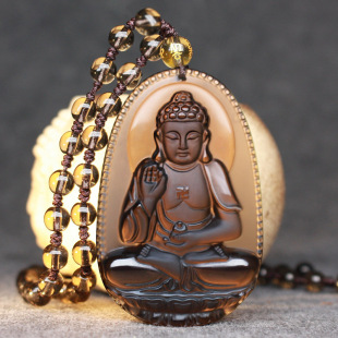 ��Ȼ���N����ʯ�朱������i�ٹ���Ф���o����Ů���K�ñ�����Y��