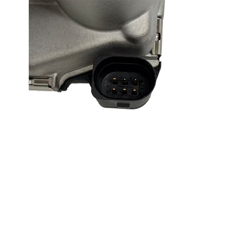 Suitable for Ford Focus Throttle Assembly 0280750535 7S7G-9F991-Ca Auto Parts