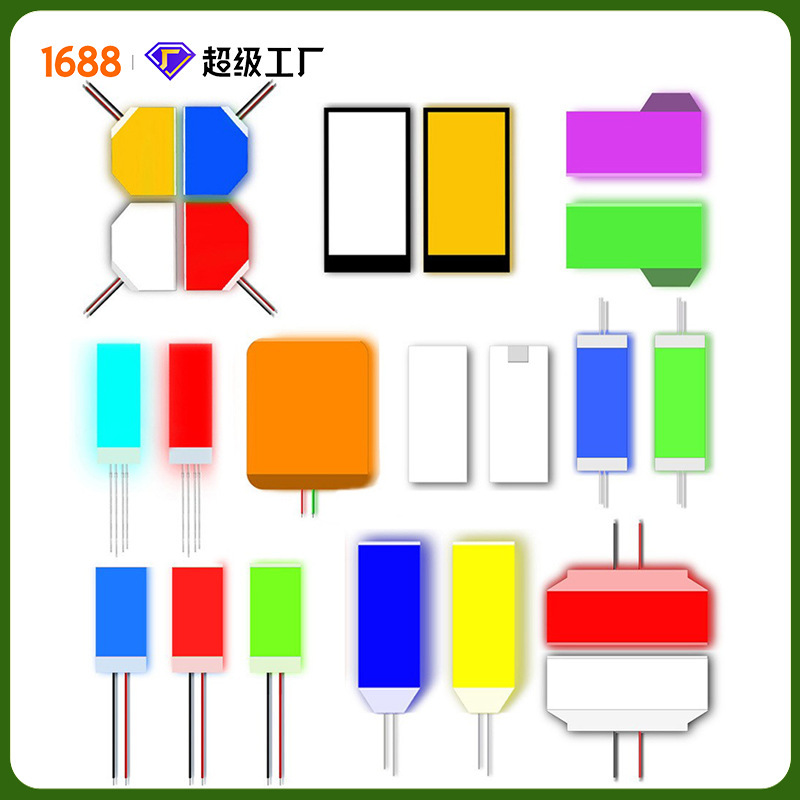 Led Backlight Manufacturers, Custom-Made Off-The-Shelf Screen Accessories, Light Guide Plates, Lcd Backlight Panels, Light-Emitting Panel Components Led Backlight Manufacturers, Custom-Made Off-The-Shelf Screen Accessories, Light Guide Plates, Lcd Backlight Panels, Light-Emitting Panel Components