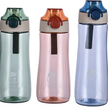 �����\�ӱ�y����ˮ�������͸ߜ�ˮ�؏����w�S�ֱ�̫�ձ�ֱ�