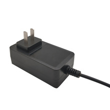 24v2.5a 60W���ܳ�����ϴ�C�Դ�m������Ҏ3c CCC�J�C