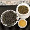 Phoenix, Feng Huang Dan Cong tea, Wu Dong Chan Dan Kong oolong tea, 500 gram