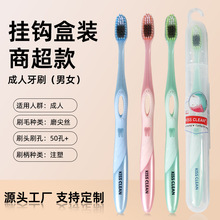 �¿��ϼܺ��s���zܛë������ˢ��Ů��H��ˢ�Ӽ�������ˢ�S�����l