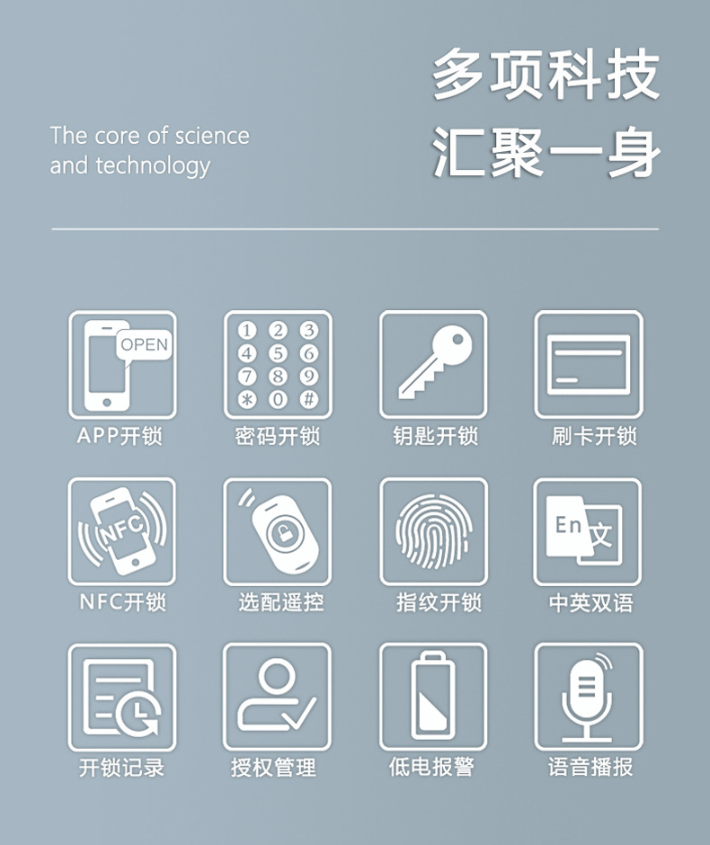 指纹一握开智能锁_13.jpg