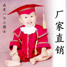 ¿ӰǃͯzӰbŮܚqMˇg}յ߷