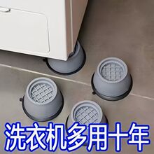 ϴ�C�_�|�����p������|����ȫ�Ԅ��o��ͨ�����߼Ӹ߼���