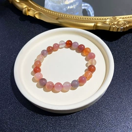 项链;戒指;手镯