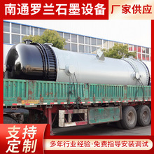 Sҹ@KʽйܽĤQйʽʯīĤ