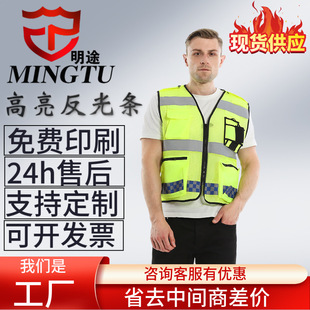 ��;�W��쌦�v�C�����R�׵�·��ָͨ�]���ⱳ�ľ�ʾӡ��