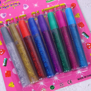 ���S���l���[�z ����z�P�W���z�����z һ�� DIY�ֹ�����