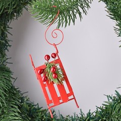 聖誕掛鈎彩色掛鈎飾品鈎精品鈎可愛掛鈎小掛鈎聖誕禮物掛鈎批發