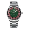 FW-5031-S1