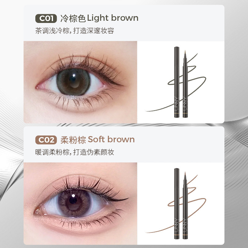 Reprehenderit qui in ea