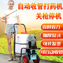 ����܇��늄Ӵ�ș�C60L늄Ӈ��F���Bֳ�������C�������ߏ��F�C