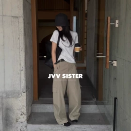 女式T恤;休闲裤;其他短外套