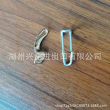 ��ʽ�����C������ ���ÿp�x�C������ GN1-1�Ͼ������¾�������