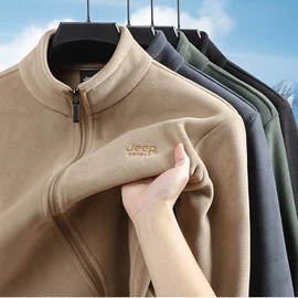 男式夹克;男式T恤;男式卫衣