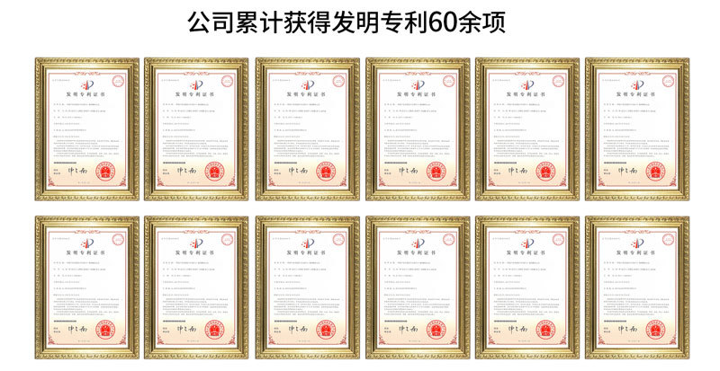 O1CN01pCC3tc1of0ZLDHOLy_!!2215559735251-0-cib.jpg?__r__=1680603115455