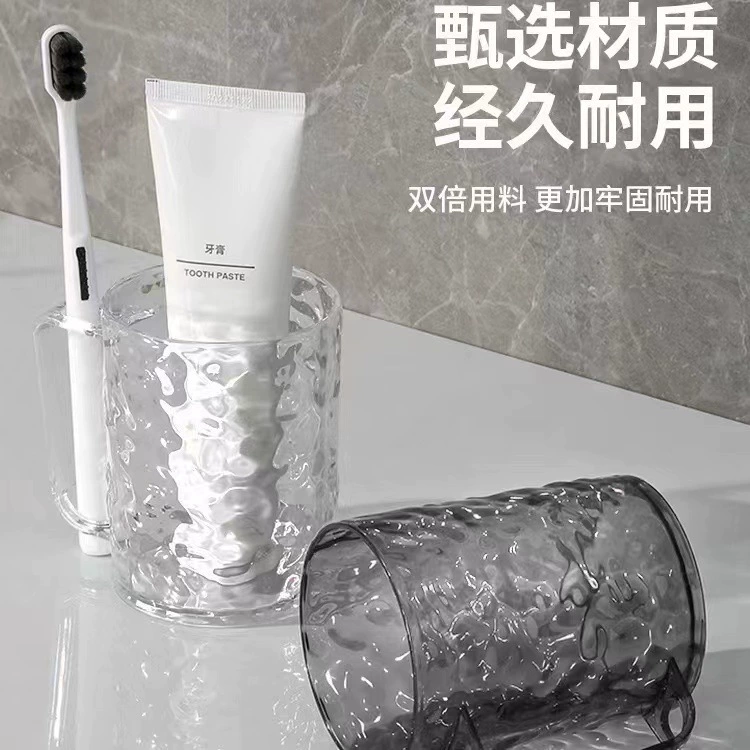 Высокое значение