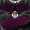 Grape purple