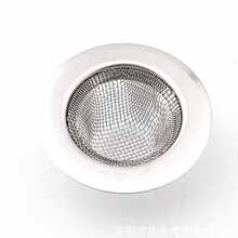 ?�N��ˮ��ϴ���費�P�ˮ����ˮ���^�V�W���l���g��ˮ����©�w