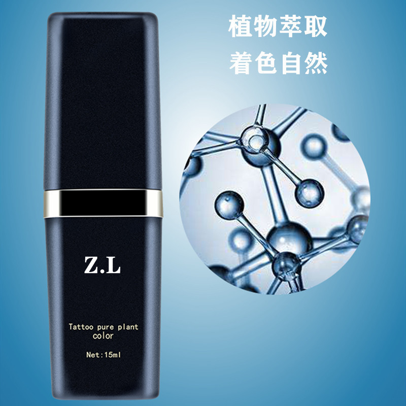 微信图片_20210427010620