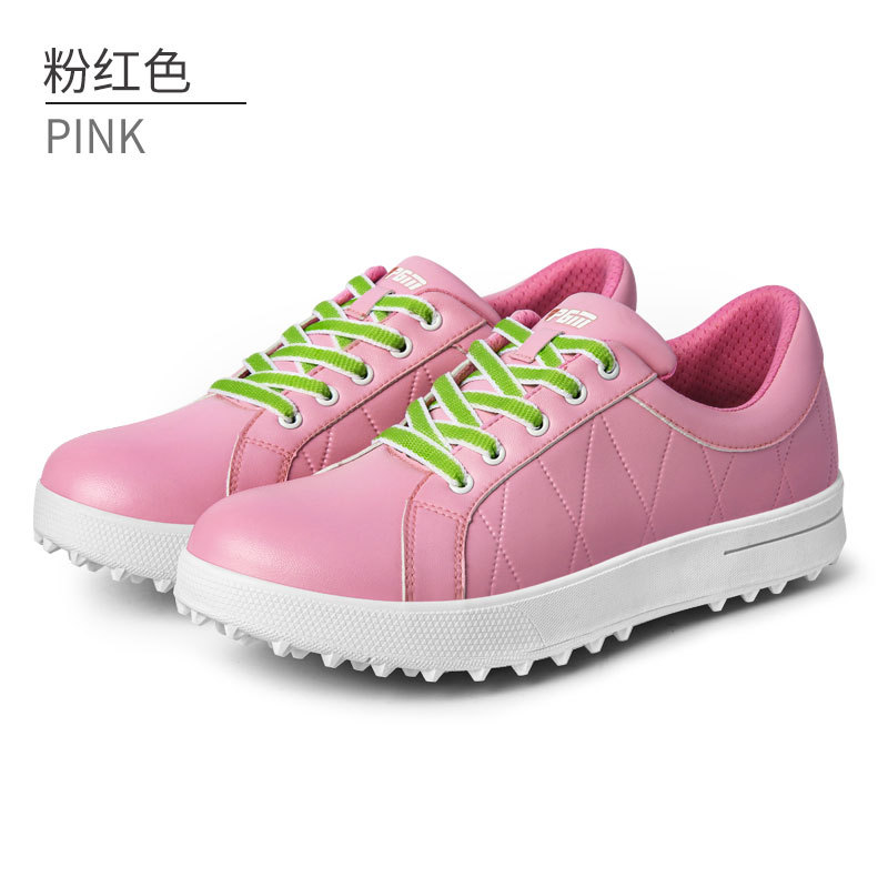 XZ033-Pink