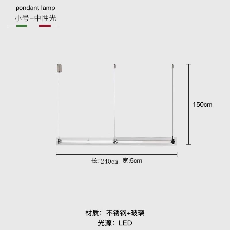 Original 240 Section 2