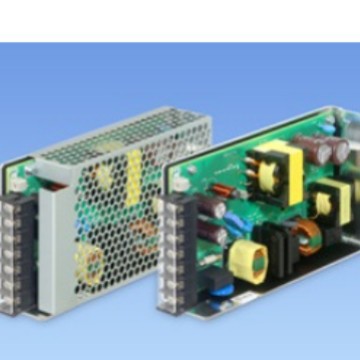 PDA150F系列开关电源PDA150F-24 PDA150F-12 PDA150F-15