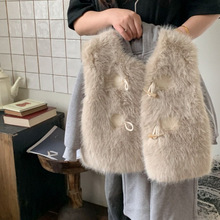 2025�nϵͯ�bŮͯ��Ƥ���R�׶��b�¿�����ӽqëë���׳�