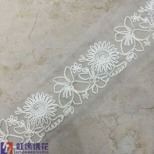 DIY�ֹ��̽����»����ٽz�W����߅�B��ȹ�o��