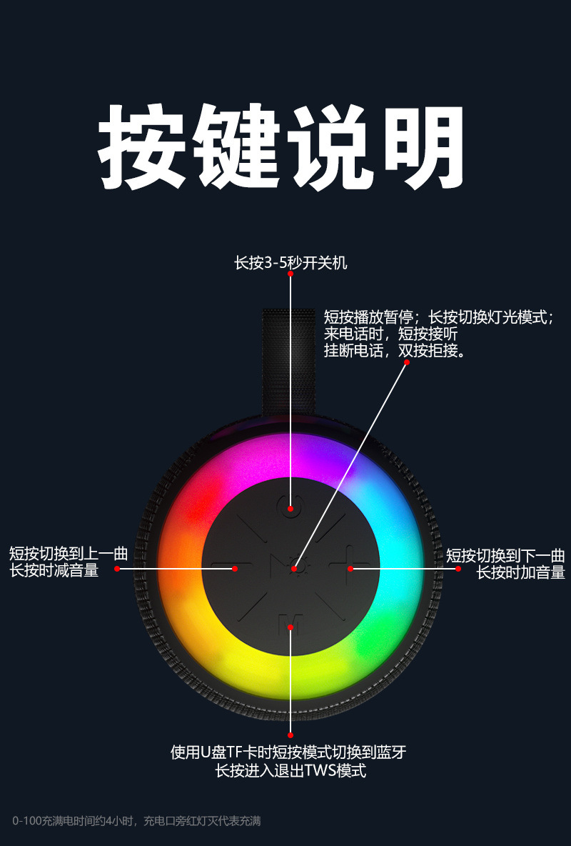 716ac058-4d4c-407d-b200-f4e4ad1a8f98.jpe