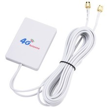 ·����3G4GLTE�A���쾀Сƽ���쾀�֙C��̖������SMA���^�쾀
