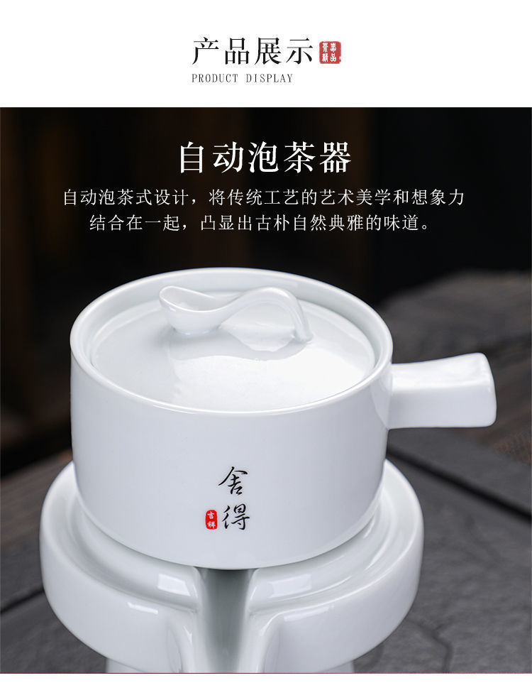 d2cae7e0-7c8c-4168-952f-1b71bb1af960.jpe