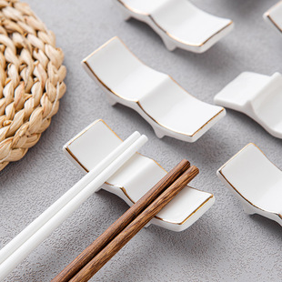 �մɿ��Ӽ����п�ܿ�����|�R���깫�׼��ý�߅���÷�֧�ܸߙn