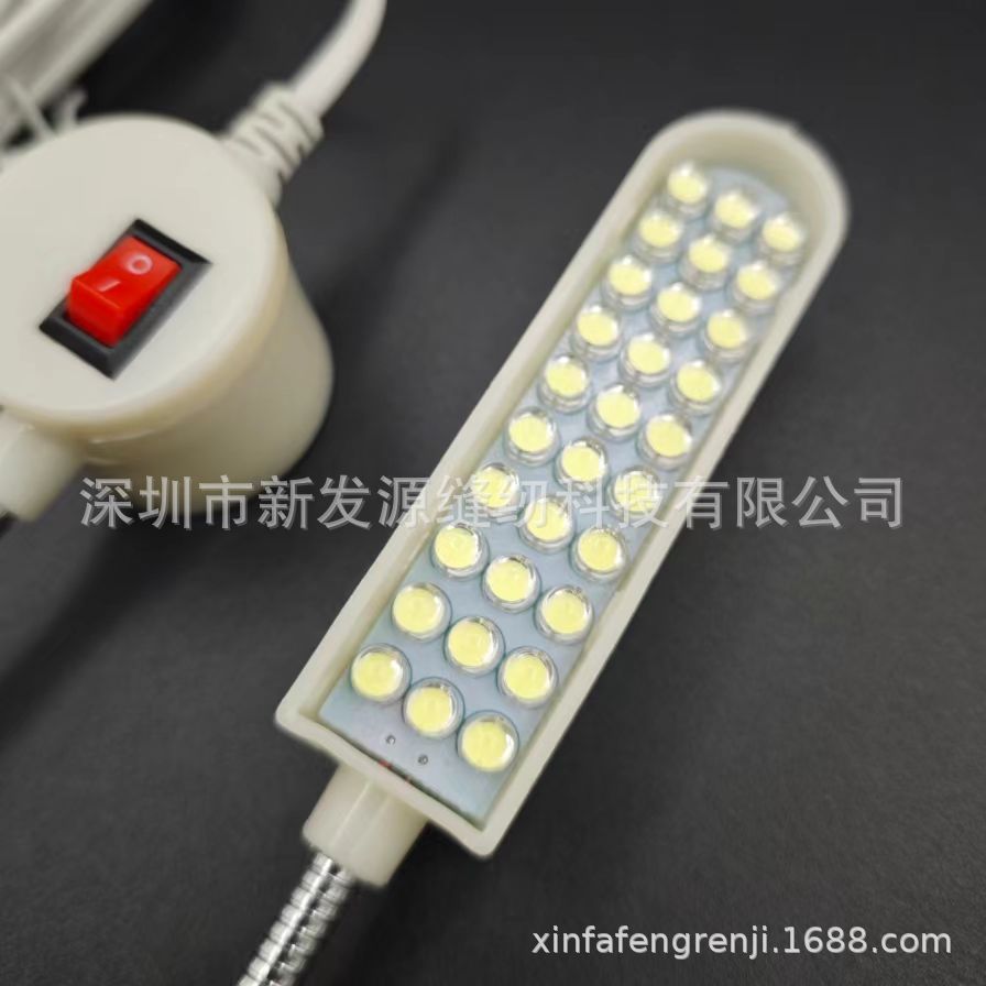 微信图片_20250227114028