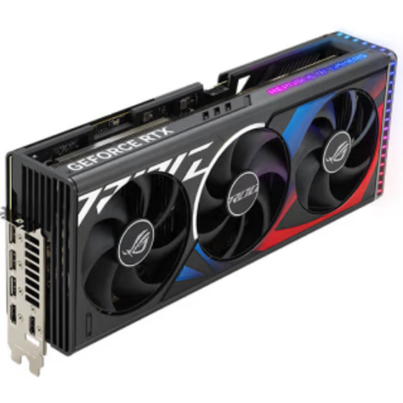 rog-strix-rtx4090d-24g-gaming