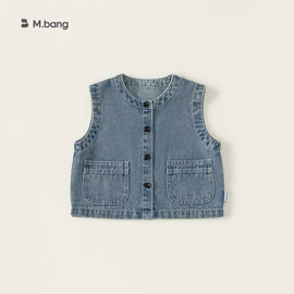 童套装;童裤;童连衣裙