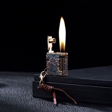 ���SGZС������ؔԭ���ֹ����ĵ���S�~ú�ʹ��C���L�������l