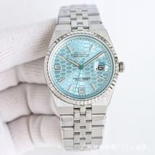 �ڼ���ʿ�ʹ�͙Cе��ȫ�Ԅӷ�ˮҹ���ʹ��ʿ�Cе�����Sһ�����l