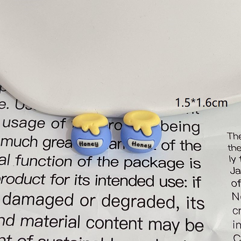 微信图片_202209070934592