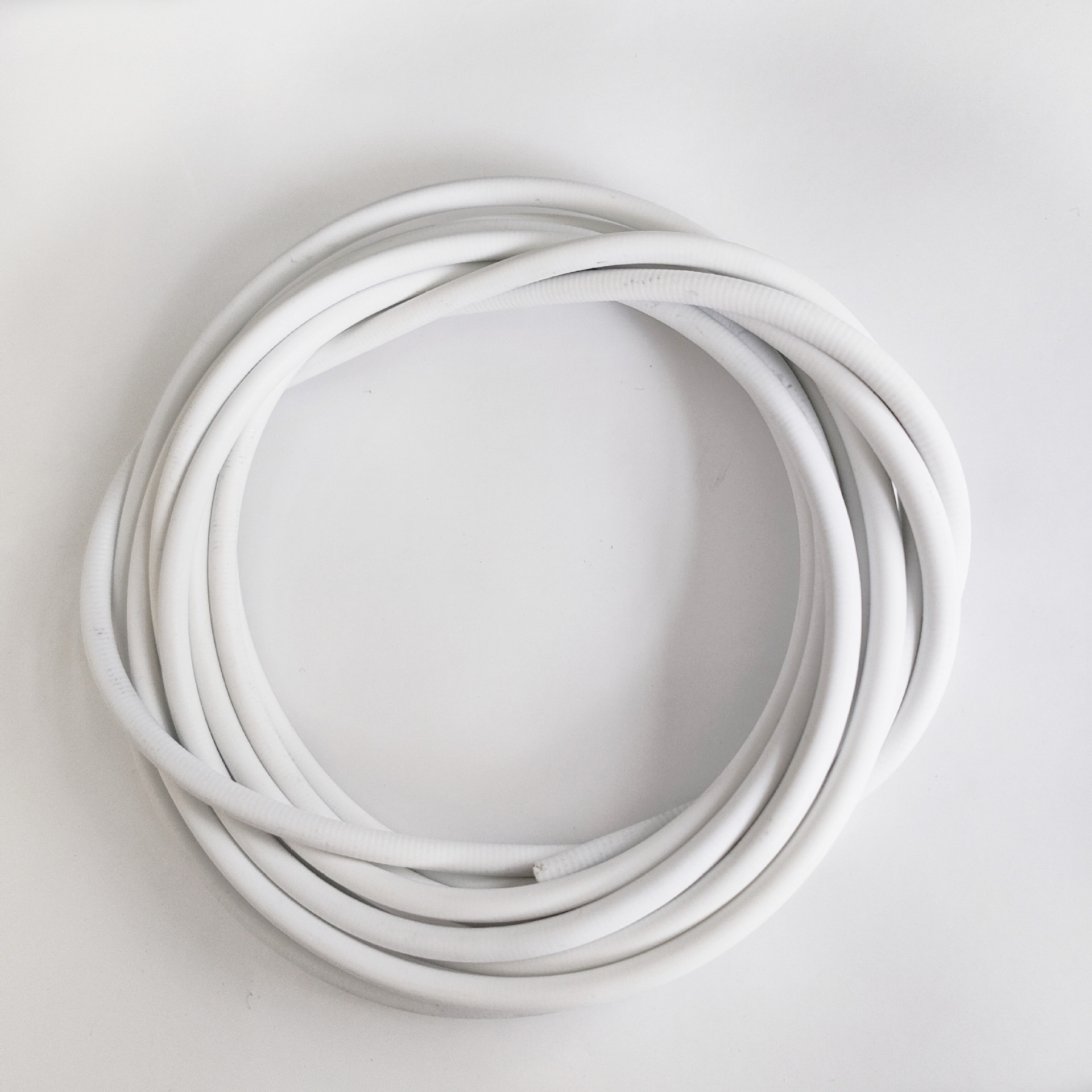 IMG20221230131544_副本