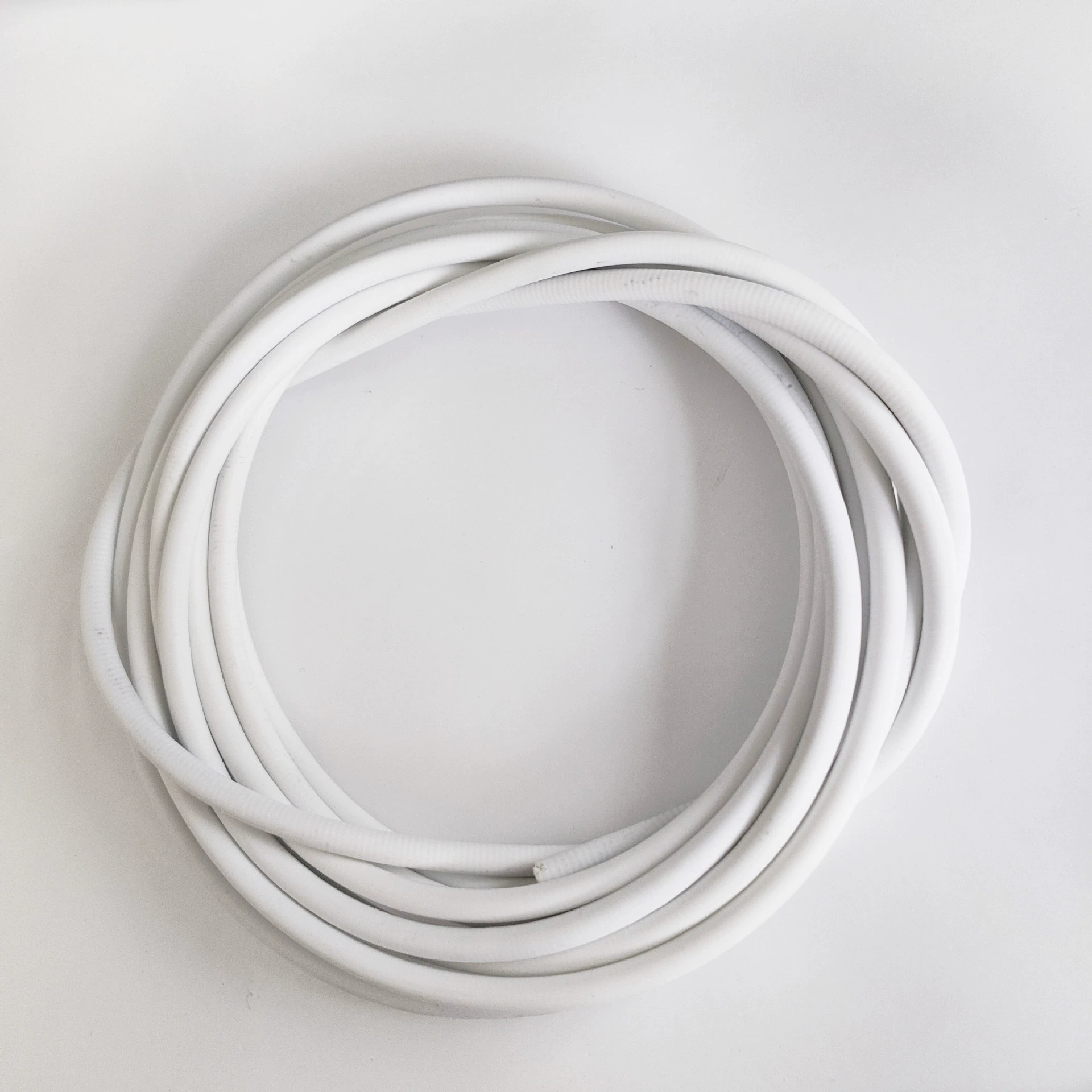 White cloth, 10m