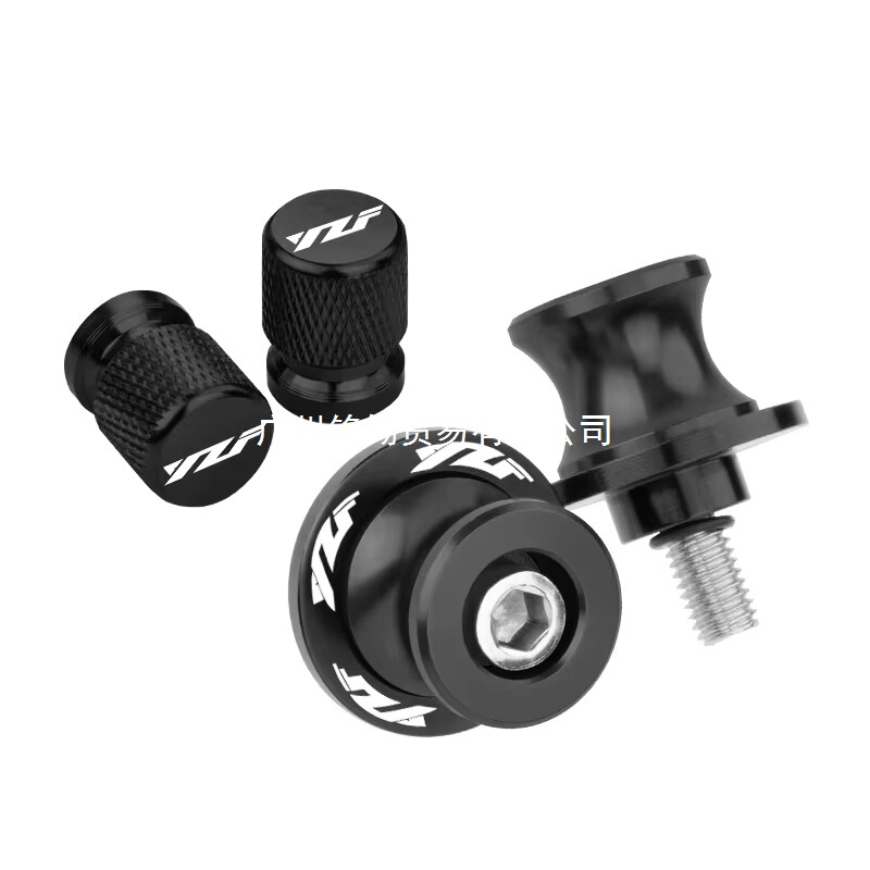 Yamaha Yzf R3 R25 R6 R1 R7 R125 2000-2024 2023 2022 2021 2020 Yamaha Yzf R3 R25 R6 R1 R7 R125 2000-2024 2023 2022 2021 2020