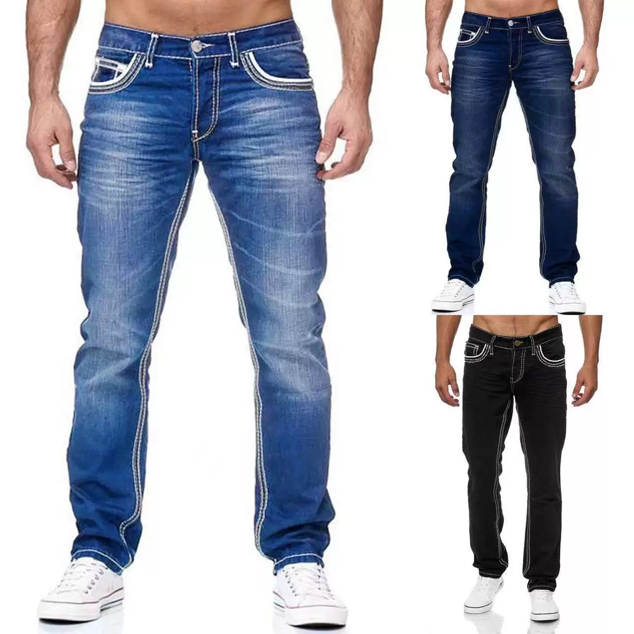 Джинсы True Religion Super T низкая посадка, клёш bootcut в стиле 90-х, несколько цветов