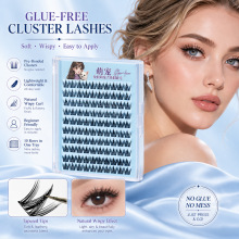 �羳��ë���zʮ�żٽ�ë��ճ��ж��Ȼ�`�ӷֶ�ʽ�δ����R��ë���l