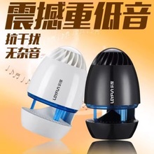 ����i80 �Pӛ��С���̨ʽ��Xusb������������֙C������