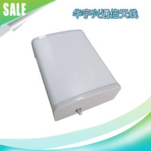 �ΘO��5G�������쾀 ������ȫ�l�쾀 �����쾀