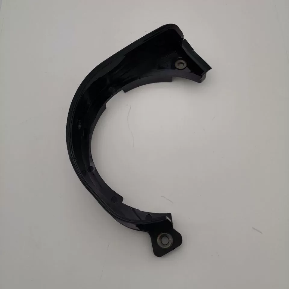 6T31 Дефлектор трансмиссии Cruze 24263264 Качество Тайвань 24299056