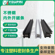 ���P䓃����_�ŗl��ԡ����ˮ�l�o���T�������ܷ�lPVC�����z�l